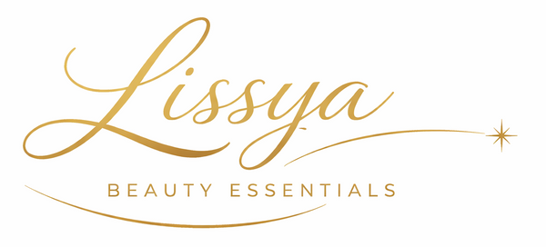 Lissya Beauty Essentials